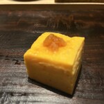 すし匠 齋藤 - 