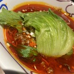 中華 ふるめん - 