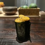 すし匠 齋藤 - 