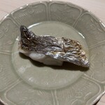 すし匠 齋藤 - 