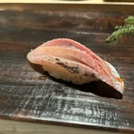 すし匠 齋藤 - 