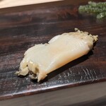 すし匠 齋藤 - 