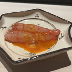 すし匠 齋藤 - 
