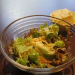 アブラッチョ - 