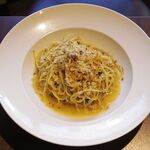 アブラッチョ - 