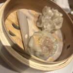 中華 ふるめん - 