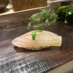 すし匠 齋藤 - 