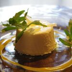 アブラッチョ - 