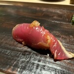 すし匠 齋藤 - 