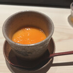すし匠 齋藤 - 
