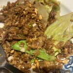 中華 ふるめん - 