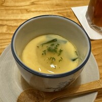 馳走 なか川 - 