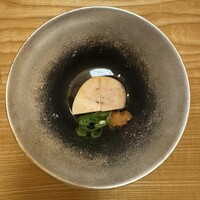 馳走 なか川 - 