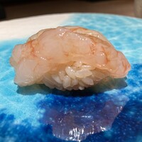 鮨 水天一碧 - 
