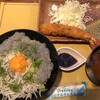 まるは食堂 ラシック店