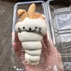 ひぐらしベーカリー