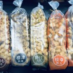 北菓楼 札幌本館 - 