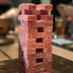 炭火焼肉 ふちおか - 