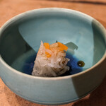 炭火焼肉 ふちおか - 