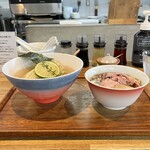 ヨコクラストアハウス - 