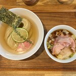 ヨコクラストアハウス - 