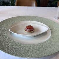シマラボ - 