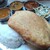 南インド料理ダクシン - 料理写真: