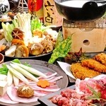 黒かつ亭 黒べぇ