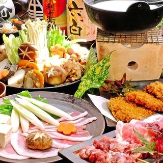 黒かつ亭 黒べぇ_2