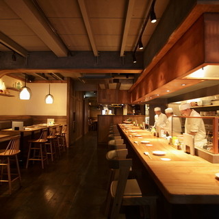 名古屋駅周辺で人気の居酒屋 ランキングtop 食べログ 名古屋駅周辺で人気の居酒屋 ランキングtop 食べログ