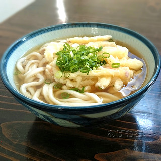 ジャンボうどん_0