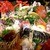 居酒屋 ごえん - メイン写真: