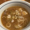 つじ田 神田御茶ノ水店