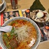 丸源ラーメン 住之江店