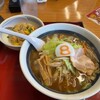 Hachiban Ramen - 