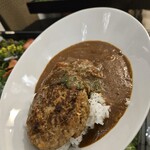 カフェ バエル - 