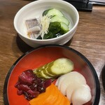 金魚屋 - 