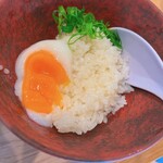 らーめんMAIKAGURA - 