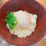 らーめんMAIKAGURA - 