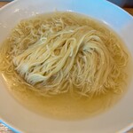 らーめんMAIKAGURA - 