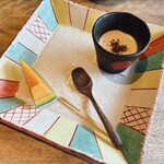 手打ち蕎麦くくり - 