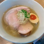 らーめんMAIKAGURA - 