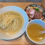 らーめんMAIKAGURA - 