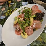 カフェ バエル - 