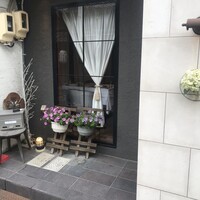 レストラン ペルージュ - 