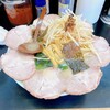 壱発ラーメン 相模原店