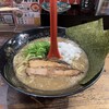 らーめん 小僧