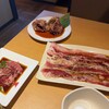 焼肉きんぐ 大阪都島通り店