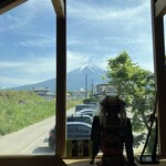 ほうとう蔵 歩成 河口湖店 - 