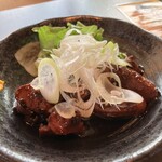 ほうとう蔵 歩成 河口湖店 - 